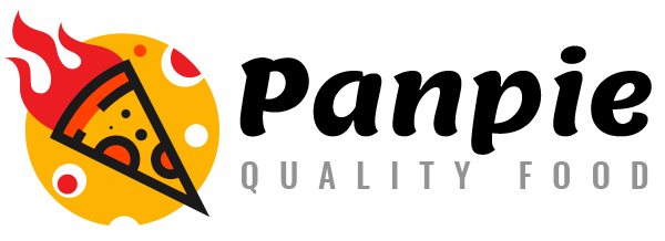 Borçka Belediyesi Sosyal Tesisleri