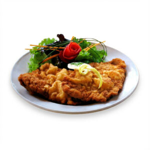 SCHINITZEL